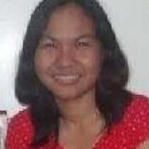 sheryl