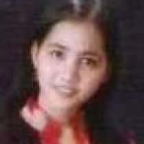 gladys