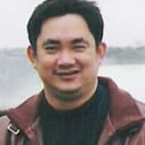 philip
