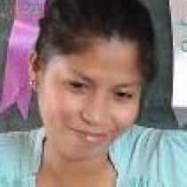 gretchen
