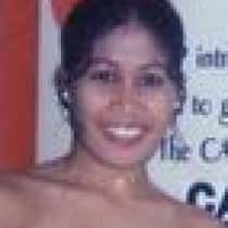 jenny