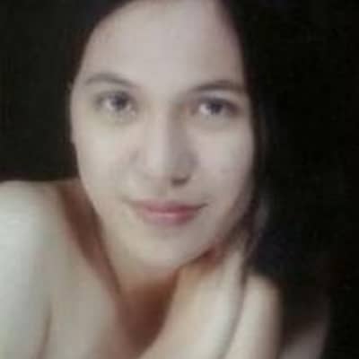 cez