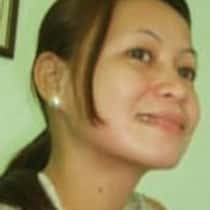 tricia