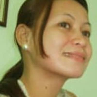 tricia