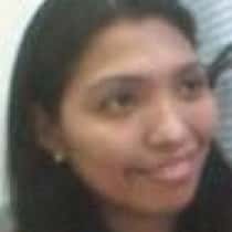 maeann