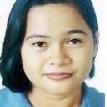 anngie