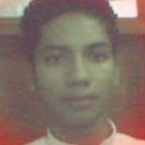 don