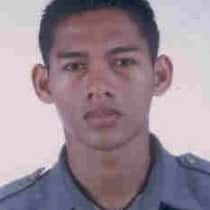 sumile,june  carlo