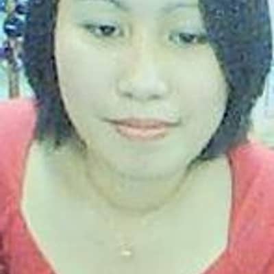 rosemarie