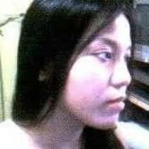 suzette