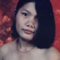 stephanie