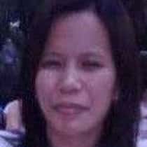 bheng