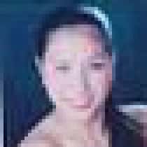 rosemarie