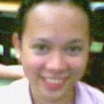 grace