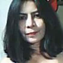 janer