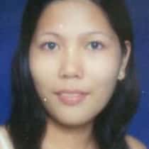 mary ann