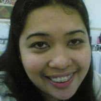 sellene