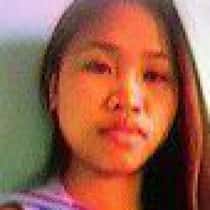 theresa id222222