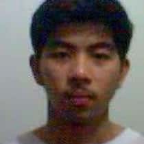 thomas02