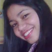 joybille