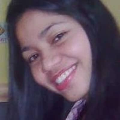 joybille