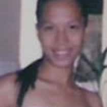 sonia may
