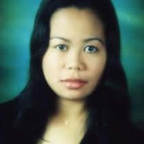 wendelyn