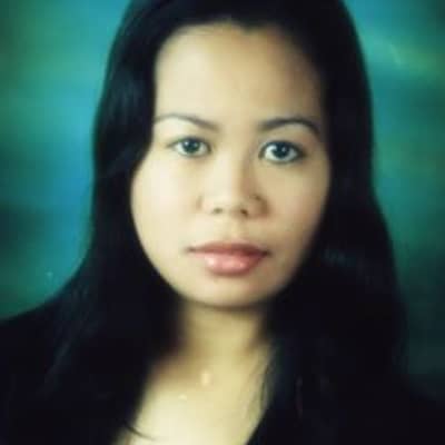 wendelyn
