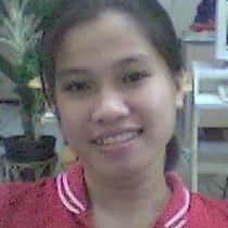 lorna