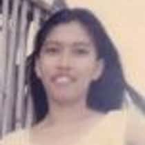 rosalita