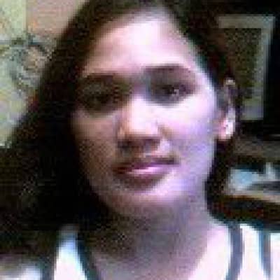 riza