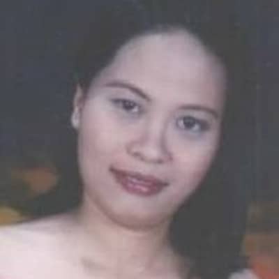 joan
