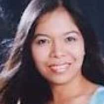 cheska