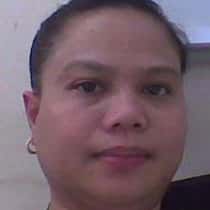 laila