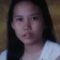 amabel