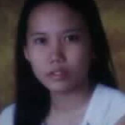 amabel
