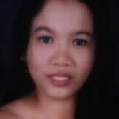 elsie