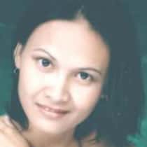 rowena