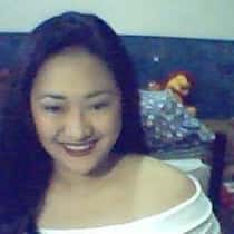 sweetlady02