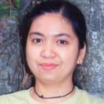 ma. lucia