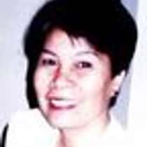 vilma