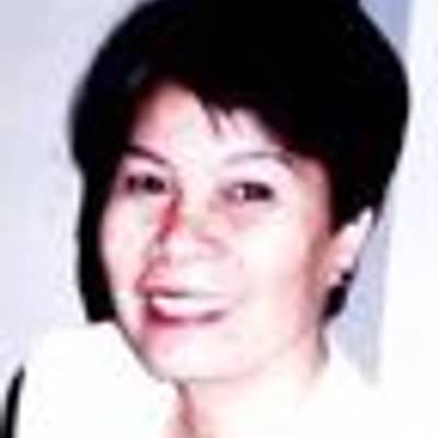 vilma