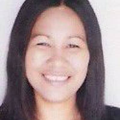 ellen