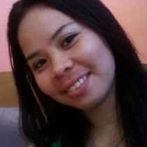 marisol