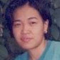 rhee