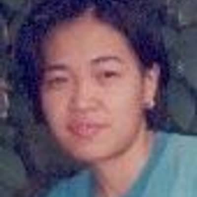 rhee
