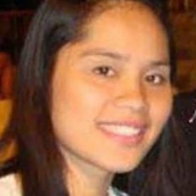 maricel