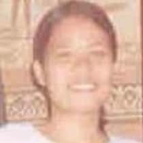 dayling