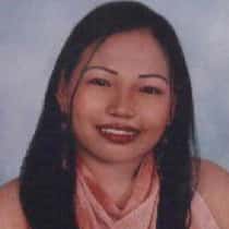 ethel grace