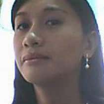 deborah